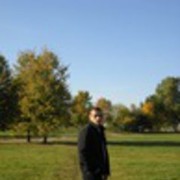 ,   Andrei, 37 ,   ,   , c 