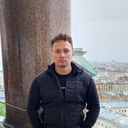  -,   , 36 ,   c 