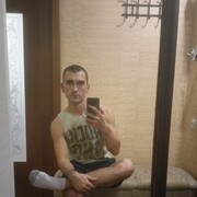  ,   , 26 ,   ,   , c 