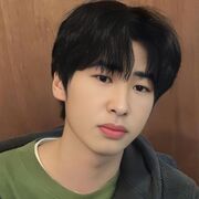 ���������� ������, ���� ����� FreeZone, 24 ����, ������������ ��� ������, ����� � ���������