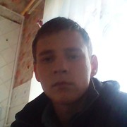 ���������� ������-��-����, ���� ������� �������, 28 ���, ������������ ��� ������, ����� � ���������, c�������� ���������