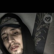  ,   , 28 ,     , c 