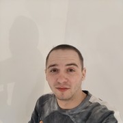 ���������� ������, ���� ������� ��������, 31 ���, ������������ ��� ������, ����� � ���������, c�������� ���������