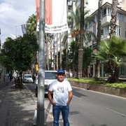 ���������� ������, ���� ������� �����, 41 ���, ������������ ��� ������