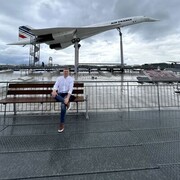 ���������� �����, ���� ������� ������, 33 ����, ������������ ��� ������, ����� � ���������, c�������� ���������