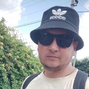  ,   Vladimir, 30 ,   ,   