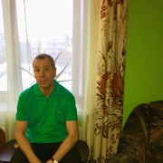  ,   , 45 ,     , c 