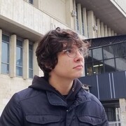  ,   , 19 ,     , c 