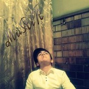 ���������� ����, ���� ������� Murik, 32 ����, ������������ ��� ������, ����� � ���������, c�������� ���������