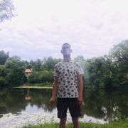  ,   , 24 ,   ,   , c , 