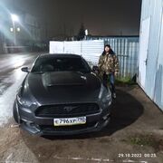  ,   Ilya, 26 ,   ,   , c , 