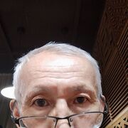  ,  , 67
