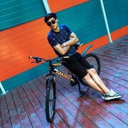 ���������� �����, ���� ������� Pers, 30 ���, ������������ ��� ������, ����� � ���������