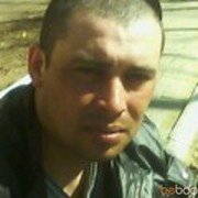  ,   , 38 ,   