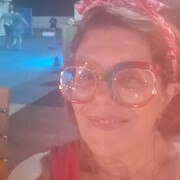  ,   , 60 ,     , c 
