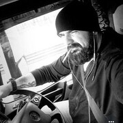 ���������� ������, ���� ������� Stevan, 37 ���, ������������ ��� ������, ����� � ���������