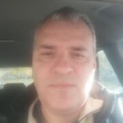 ���������� ���������, ������� ���������, 42