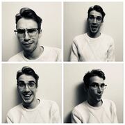 ���������� ������, ���� ������� Nikolai, 30 ���, ������������ ��� ������, ����� � ���������, c�������� ���������