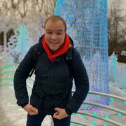 ���������� ������, ���� ������� ���������, 28 ���, ������������ ��� ������, ����� � ���������, c�������� ���������