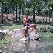  ,   , 34 ,   