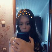  ,   , 25 ,   ,   , c , 