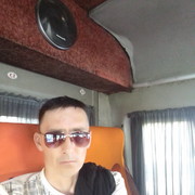 ,   Vadim, 49 ,   ,   , c 