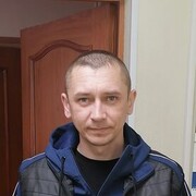  ,  , 40