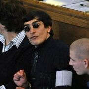 ���������� ��������, ������ ������, 20