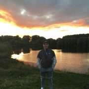 ���������� ������, ���� ������� �����, 36 ���, ������������ ��� ����� � ���������, c�������� ���������