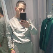 ���������� ���������, ���� ������� ����������, 100 ���, ������������ ��� ����� � ���������, c�������� ���������