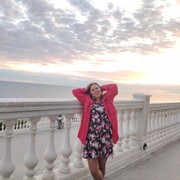  Oldenburg,   Julia, 40 ,   c 