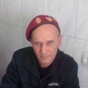 ,   , 57 ,   ,   