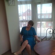 ���������� ���������, ���� ������� ����������, 62 ����, ������������ ��� ������, ����� � ���������