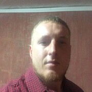 ���������� ����������, ���� ������� ����, 38 ���, ������������ ��� ������, ����� � ���������