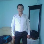  ,   , 34 ,   ,   