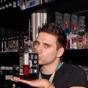 ���������� ����, ���� ������� ������88, 41 ���, ������������ ��� ������