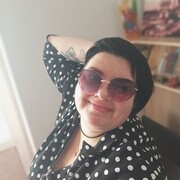  -,   , 47 ,   c 