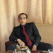 ���������� ����, ���� ������� Ceyhun, 40 ���, ������������ ��� ������, ����� � ���������, c�������� ���������