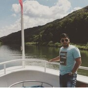  ,   Hamid, 31 ,   ,   
