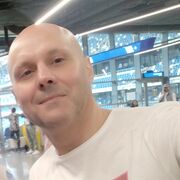 ���������� ������, ���� ������� ������, 45 ���, ������������ ��� ������, ����� � ���������, c�������� ���������