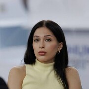 ���������� �����-���������, ���� ������� �����, 25 ���, ������������ ��� ������, ����� � ���������, c�������� ���������, ���������