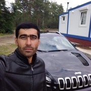 ���������� ������, ���� ������� Javoxir, 42 ����, ������������ ��� ������, ����� � ���������, c�������� ���������