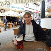  -,   Sergey, 36 ,   ,   , c , 