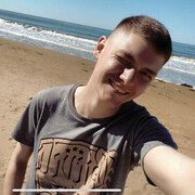  ,   Mark, 27 ,   , 
