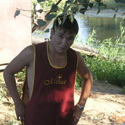  ,   , 41 ,   