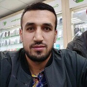  ,   BAKIR, 31 ,   ,   
