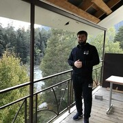  ,   , 41 ,   ,   
