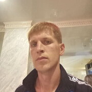  ,  Pavelpav, 34