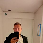 ���������� Zabkowice Slaskie, ������� Dima, 28