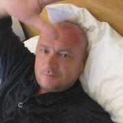  ,   , 45 ,   ,   